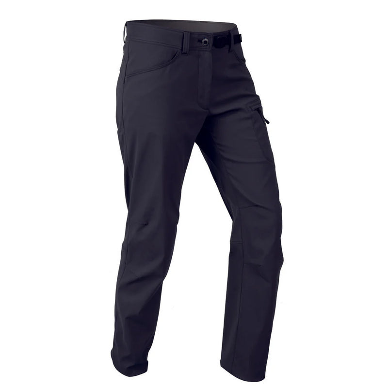Load image into Gallery viewer, Mont Bimberi Stretch Pants Women's
