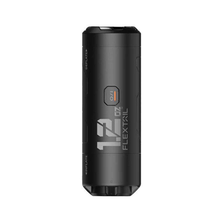 Load image into Gallery viewer, Flextail Zero Pump