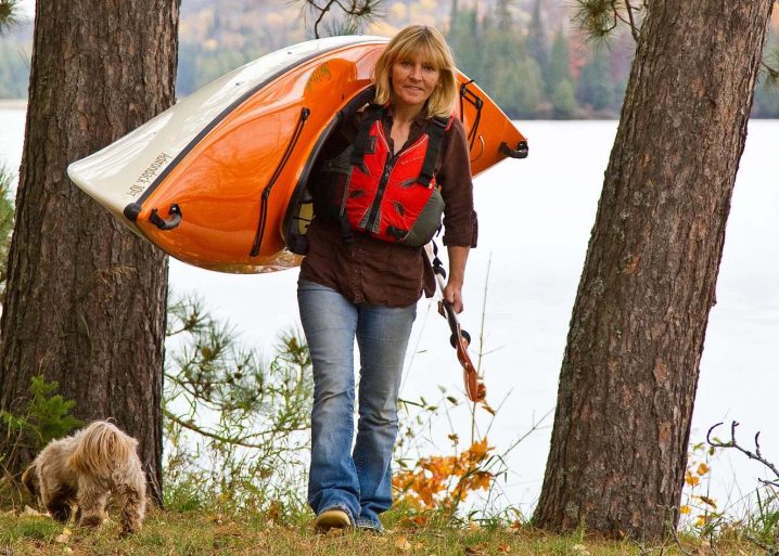 Load image into Gallery viewer, Swift Adirondack 10 LT