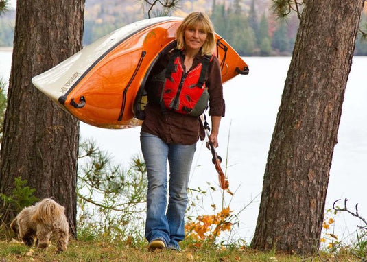 Swift Adirondack 10 LT