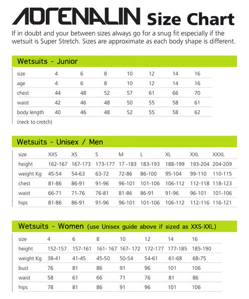Load image into Gallery viewer, Adrenalin 2P Thermal Top Junior Lime (Unisex)