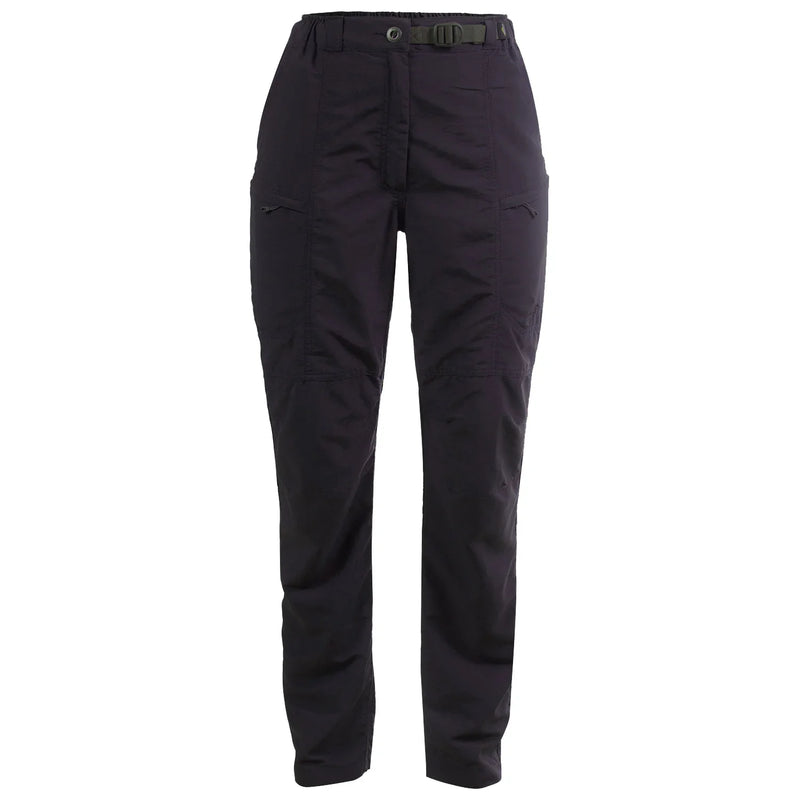 Load image into Gallery viewer, Mont Adventure Light Pants women b
