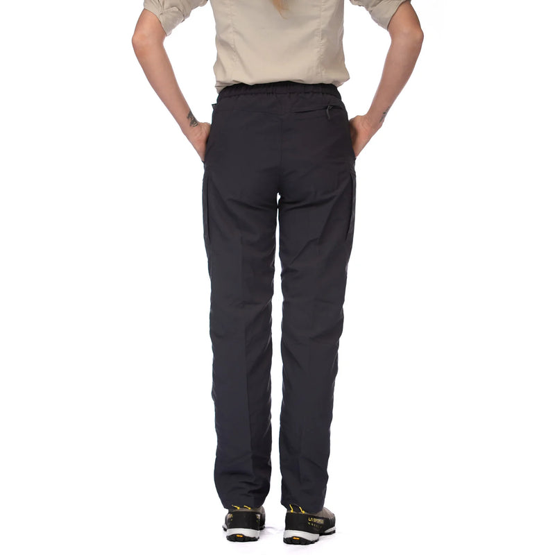 Load image into Gallery viewer, Mont Adventure Light Pants women