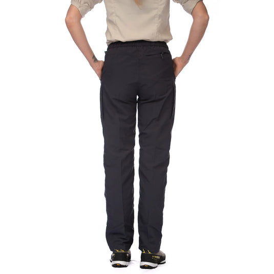 Mont Adventure Light Pants women
