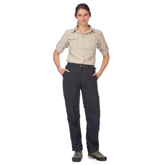 Mont Adventure Light Pants women