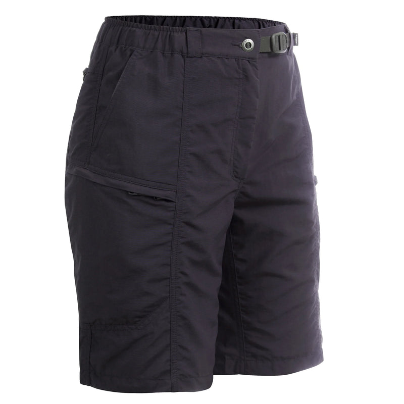 Load image into Gallery viewer, Mont Adventure Light Short Womens