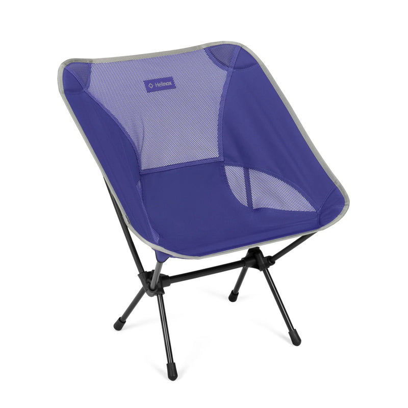 Load image into Gallery viewer, Helinox chair One