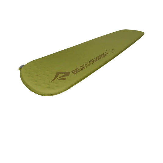 Sea to Summit Camp SI