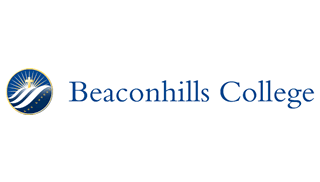 Beaconhills College