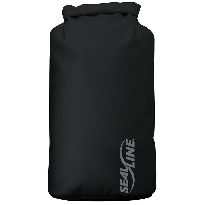 Load image into Gallery viewer, Sealline Discovery Dry Bag 20L