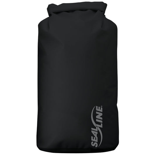 Sealline Discovery Dry Bag 20L