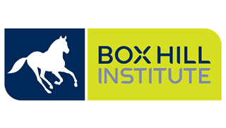 Box Hill Institute
