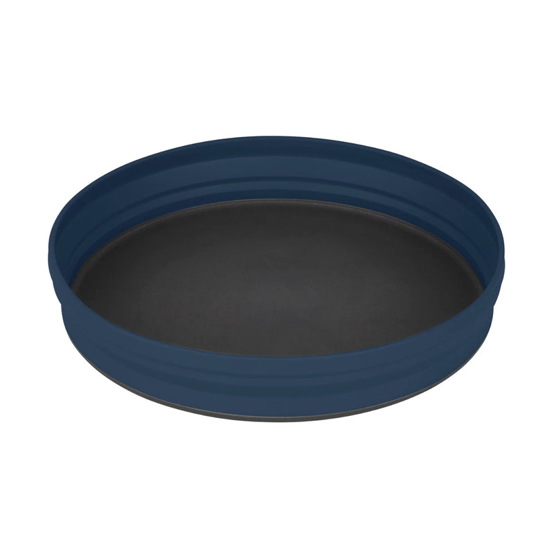 Load image into Gallery viewer, Sea to Summit X-plate