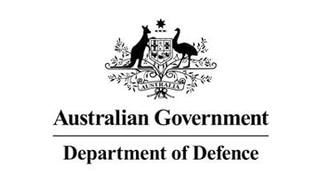 Department of Defence