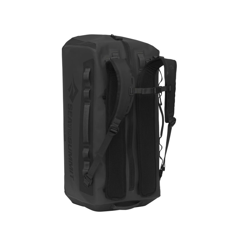 Load image into Gallery viewer, Sea to Summit Hydraulic Pro Dry Pack