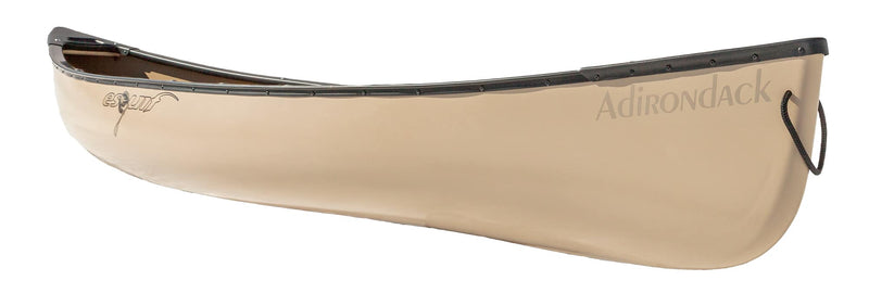 Load image into Gallery viewer, Esquif Adirondack 12 (T Formex Lite)