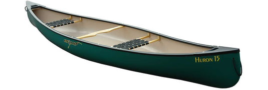Esquif Huron 15 (T Formex Lite)