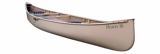 Esquif Huron 16 (T Formex Lite)