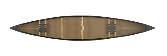 Esquif Prospecteur 17