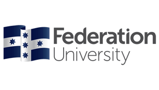 Federation University