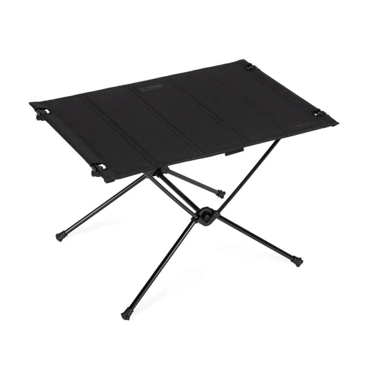 Helinox Table One Hard Top