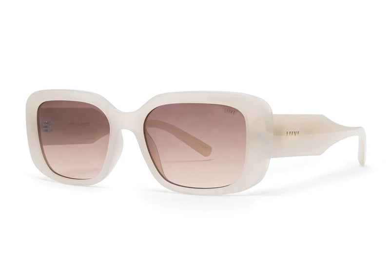 Load image into Gallery viewer, Liive Fringe