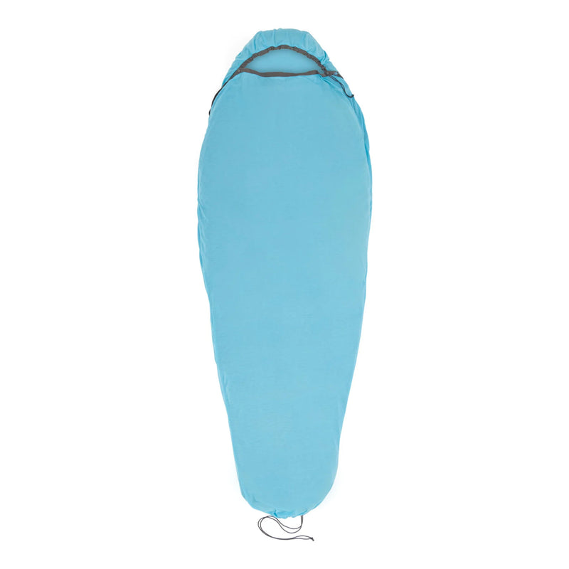 Load image into Gallery viewer, Sea to Summit Breeze Sleeping Bag Liner