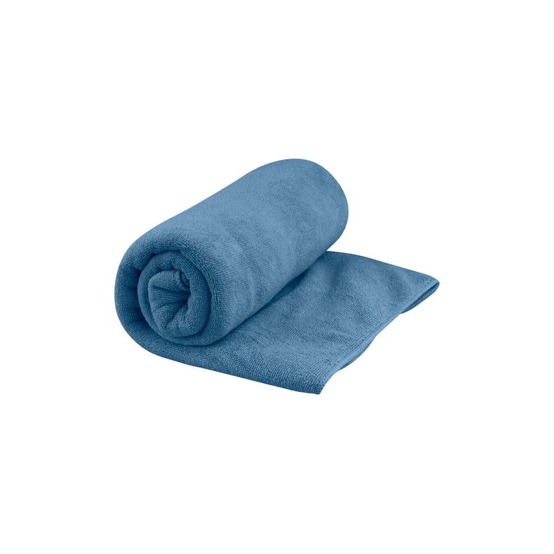 Load image into Gallery viewer, Sea to Summit Tek Towel
