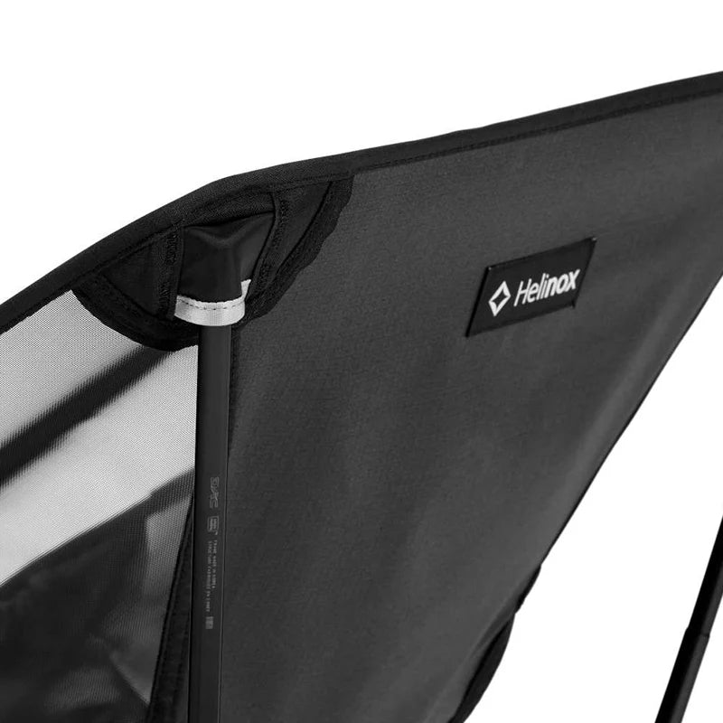 Load image into Gallery viewer, Helinox Ground Chair