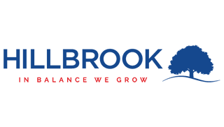 Hillbrook