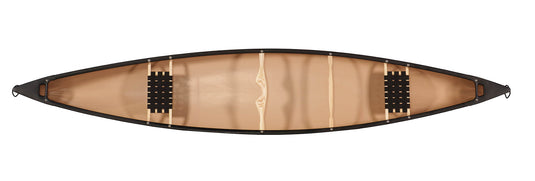 Esquif Huron 17 (T Formex Lite)