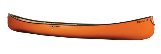 Esquif Huron 17 (T Formex Lite)