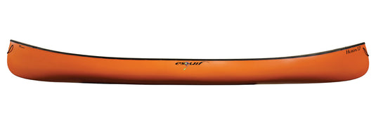 Esquif Huron 17 (T Formex Lite)