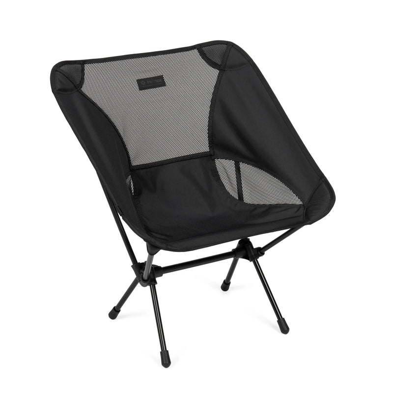 Load image into Gallery viewer, Helinox chair One