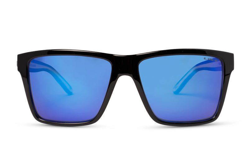 Load image into Gallery viewer, Liive Laguna