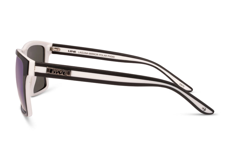 Load image into Gallery viewer, Liive Laguna