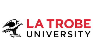 La Trobe University