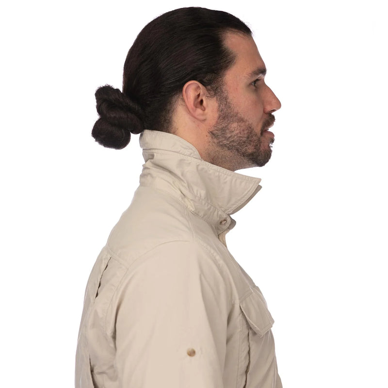 Load image into Gallery viewer, Mont Lifestyle Ventilated Shirt Mens