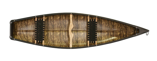 Esquif Mallard