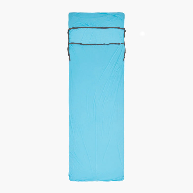 Load image into Gallery viewer, Sea to Summit Breeze Sleeping Bag Liner