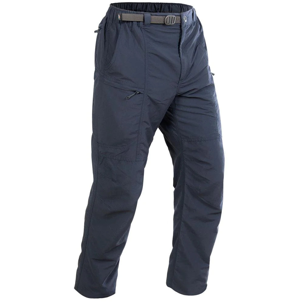 Mont Adventure Light Pants Men Paddle & Portage Canoes