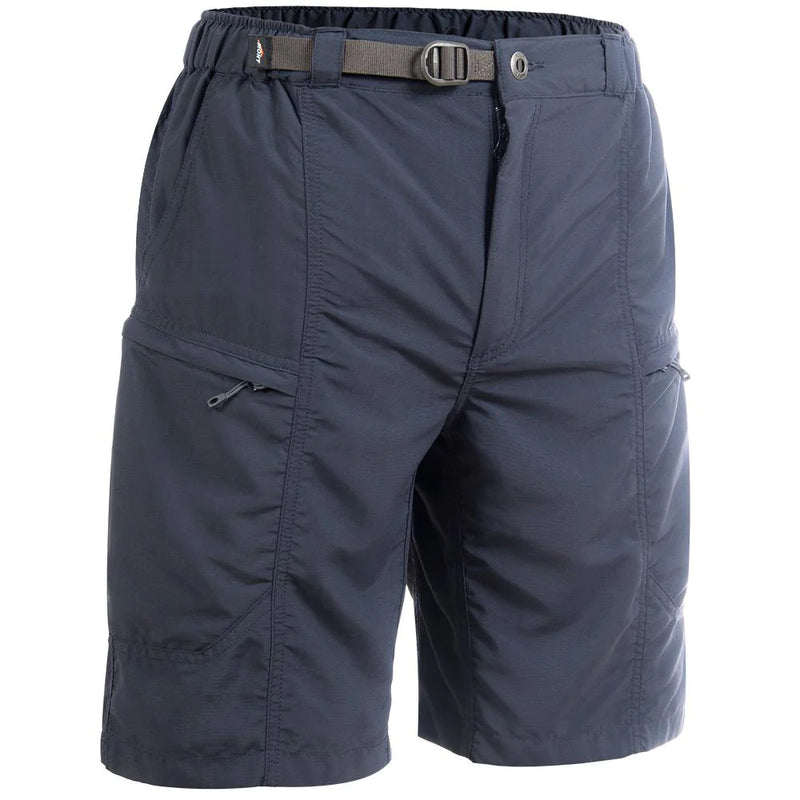 Load image into Gallery viewer, Mont Adventure Light Short Mens
