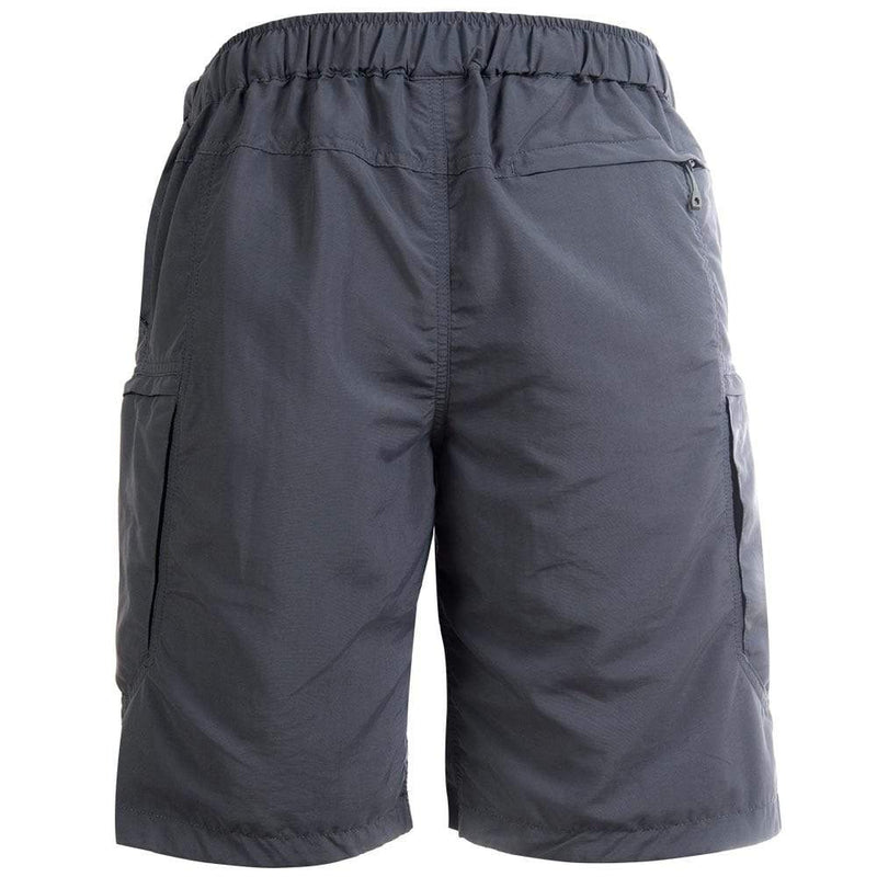 Load image into Gallery viewer, Mont Adventure Light Short Mens
