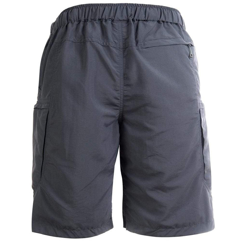 Load image into Gallery viewer, Mont Adventure Light Short Mens