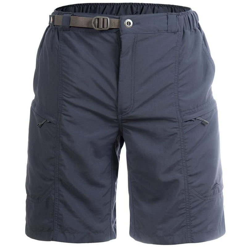 Load image into Gallery viewer, Mont Adventure Light Short Mens