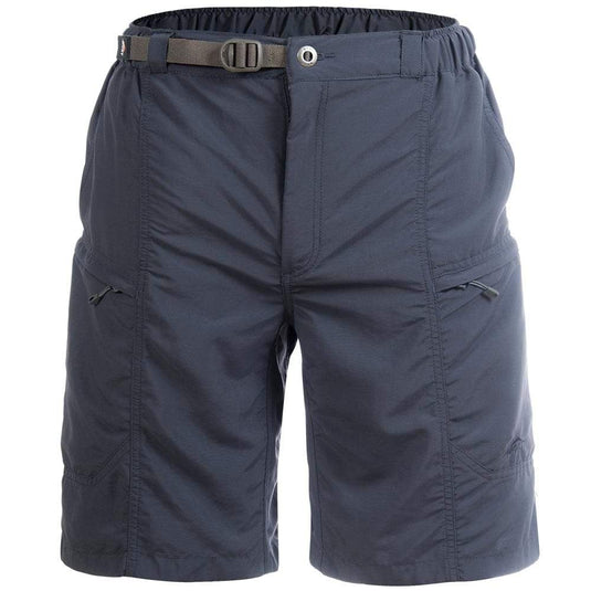 Mont Adventure Light Short Mens