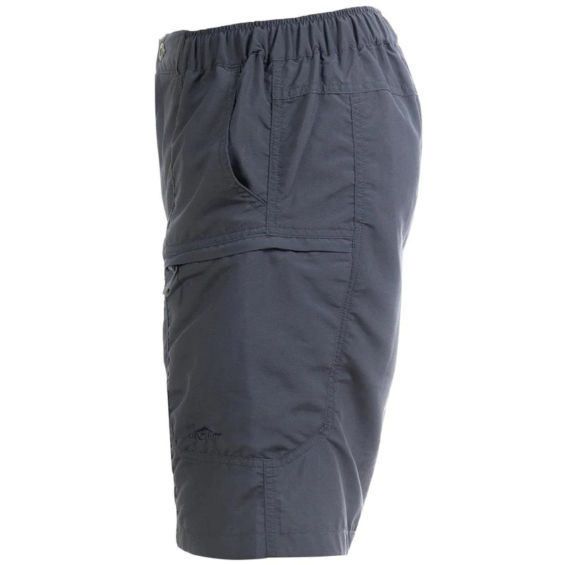Load image into Gallery viewer, Mont Adventure Light Short Mens