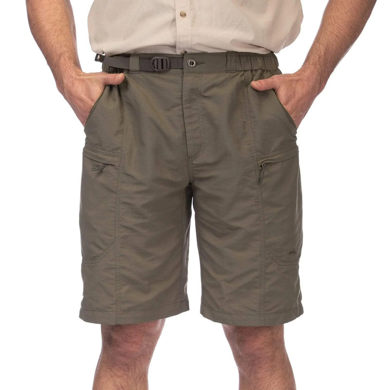 Load image into Gallery viewer, Mont Adventure Light Short Mens