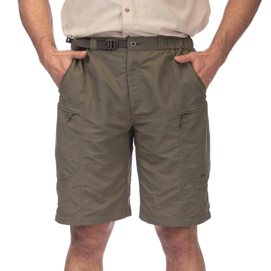 Mont Adventure Light Short Mens