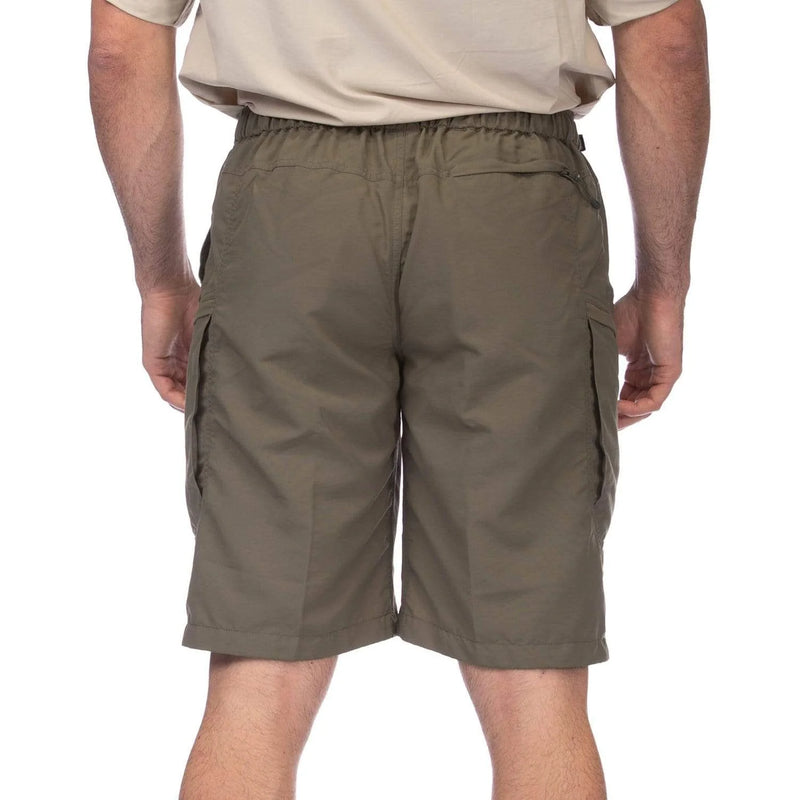 Load image into Gallery viewer, Mont Adventure Light Short Mens